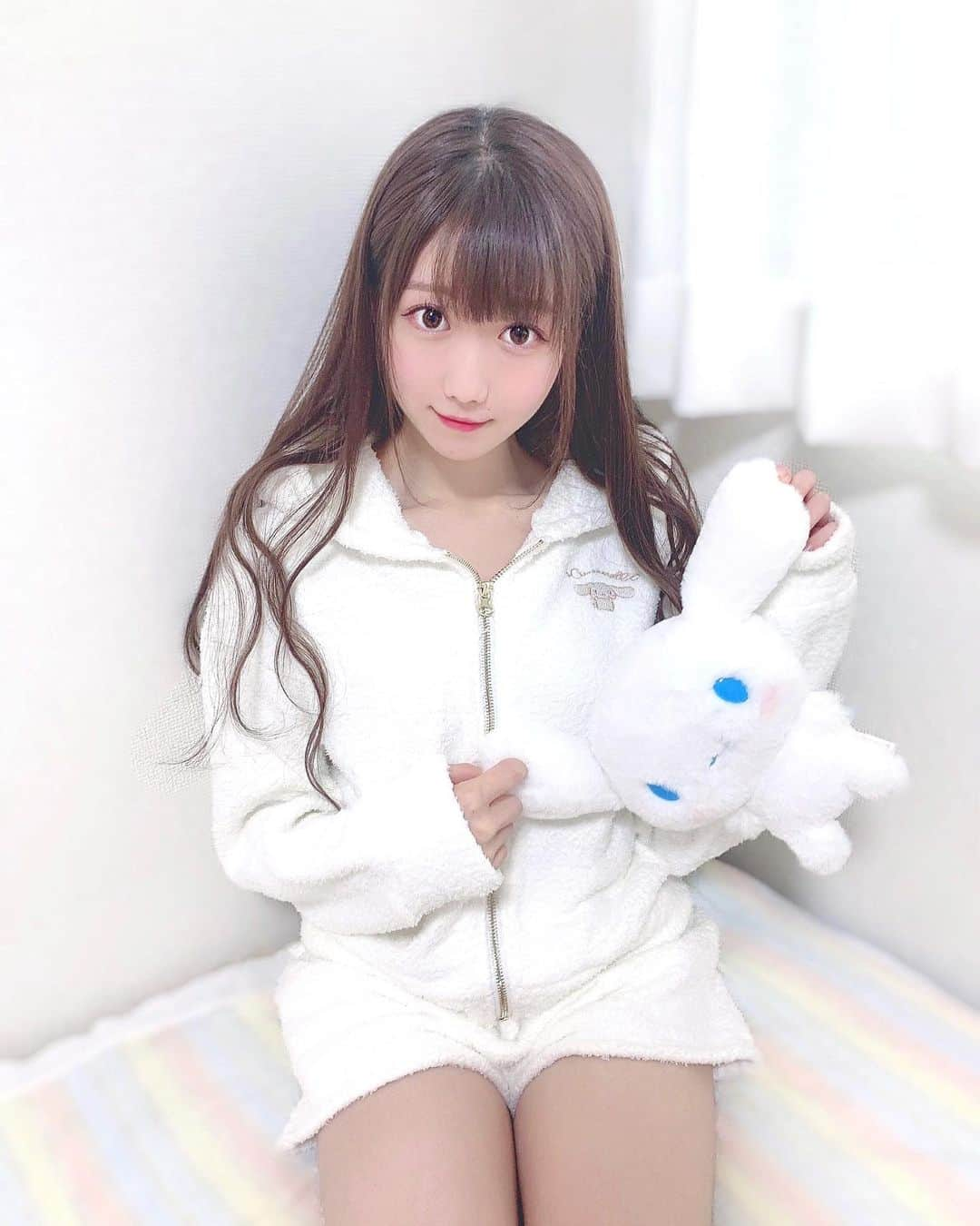 大谷映美里のインスタグラム