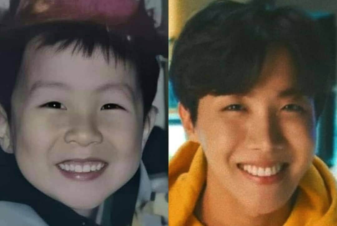 ユ・スンホさんのインスタグラム写真 - (ユ・スンホInstagram)「Baby boy's 💗 — 👉 follow @winterbearytae for more 😙 - < tag your friend's 💕 >  #좋아요👍 #좋아요💕 #좋아요그램 #좋아요반사 #선팔맞팔환영 #선팔맞팔환영🙌 #btsmemes #선팔하면맞팔가요 #선팔하면맞팔🙆 #선팔하면맞팔🙌 #팔로우미 #팔로우환영 #팔로우그램 #팔로우환영💕 #yeontan #인친환영 #인친해요 #맞팔해용 #인친님 #인친들 #소통🙋 #맞팔선팔🙆 #소통해요🙌 #방탄소년단 #전정국 #국이 #kimtaehyung #bangtansonyeondan」10月18日 23時12分 - fluffy.ksn