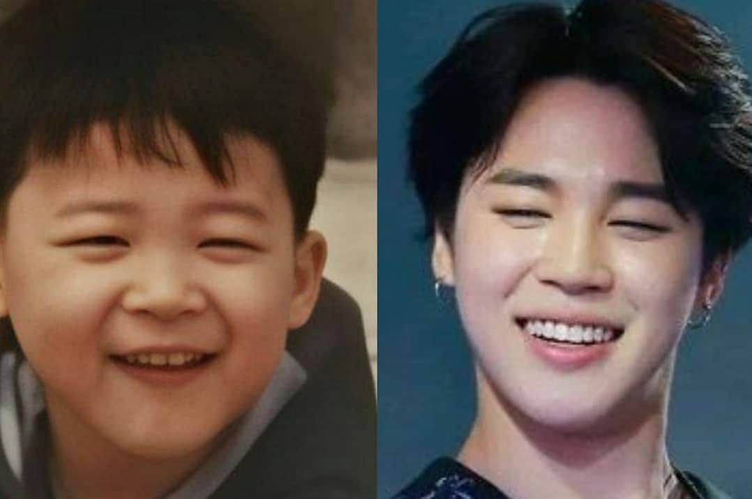 ユ・スンホさんのインスタグラム写真 - (ユ・スンホInstagram)「Baby boy's 💗 — 👉 follow @winterbearytae for more 😙 - < tag your friend's 💕 >  #좋아요👍 #좋아요💕 #좋아요그램 #좋아요반사 #선팔맞팔환영 #선팔맞팔환영🙌 #btsmemes #선팔하면맞팔가요 #선팔하면맞팔🙆 #선팔하면맞팔🙌 #팔로우미 #팔로우환영 #팔로우그램 #팔로우환영💕 #yeontan #인친환영 #인친해요 #맞팔해용 #인친님 #인친들 #소통🙋 #맞팔선팔🙆 #소통해요🙌 #방탄소년단 #전정국 #국이 #kimtaehyung #bangtansonyeondan」10月18日 23時12分 - fluffy.ksn
