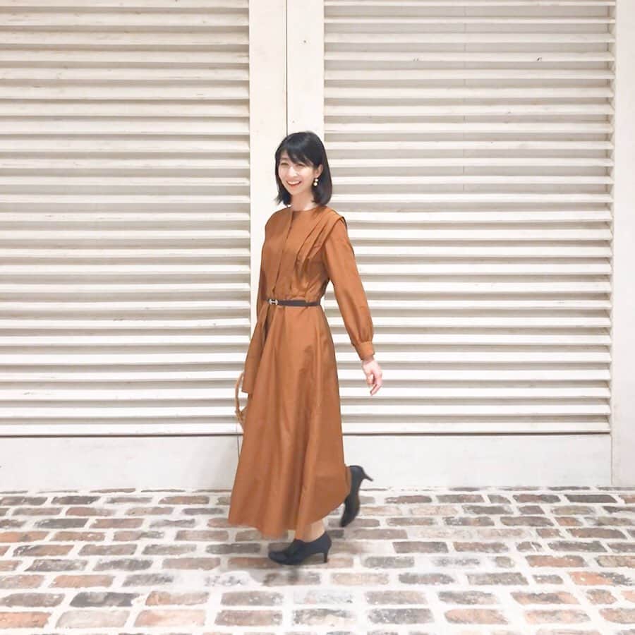 土屋香織のインスタグラム