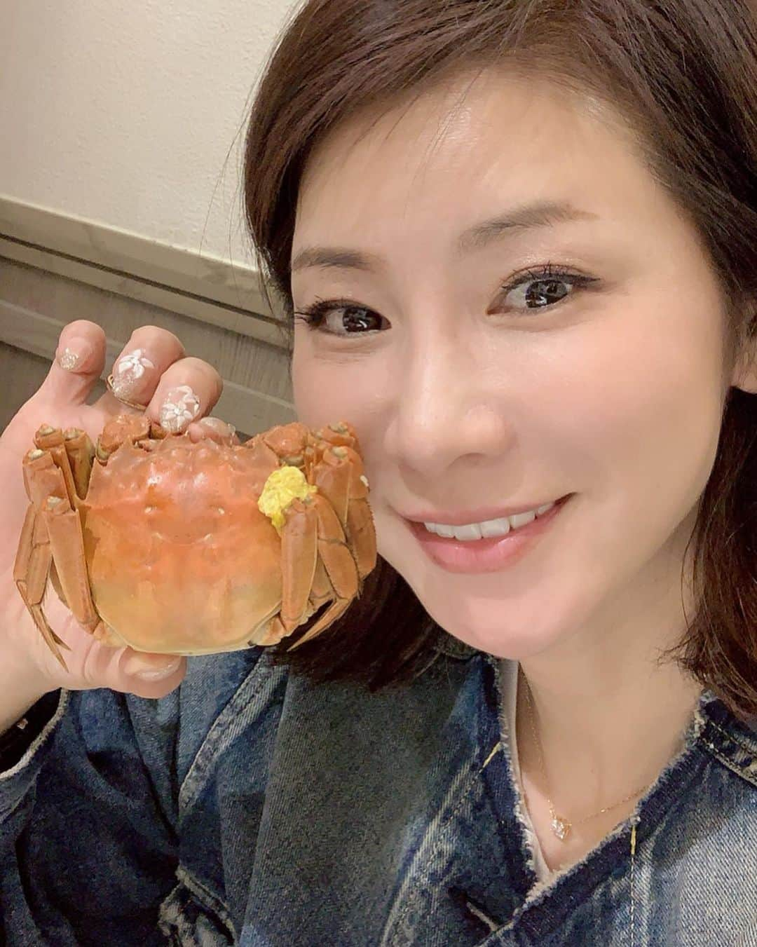 水谷雅子さんのインスタグラム写真 - (水谷雅子Instagram)「羽田空港から上海✈️そして初めての杭州へ🚄 3泊4日あっという間でした。 撮影、イベント、ライブ配信🇨🇳 その様子を写真で紹介しますね😉 #上海#杭州#撮影#イベント#ライブ配信 #中国アリババ#タオバオ#美容#美意識向上  #水谷雅子#水谷雅子beautybook50の私」10月19日 8時52分 - mizutanimasako