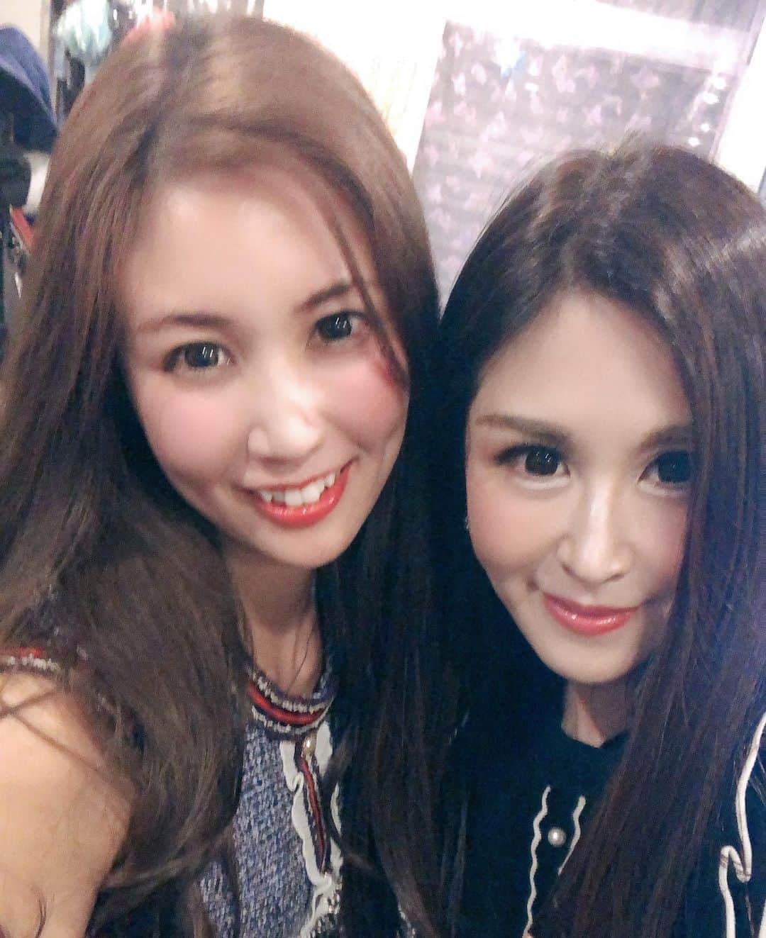 越野矢素子さんのインスタグラム写真 - (越野矢素子Instagram)「エツコショップツアー❤️ランチ会❤️」10月19日 9時04分 - loversyaso