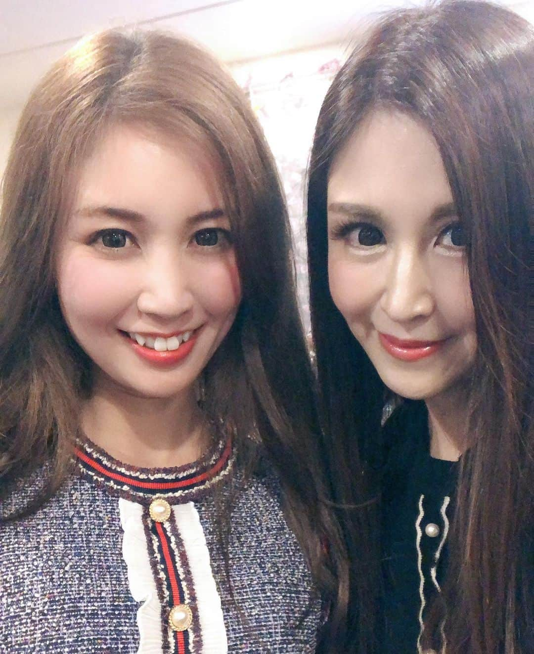 越野矢素子さんのインスタグラム写真 - (越野矢素子Instagram)「エツコショップツアー❤️ランチ会❤️」10月19日 9時04分 - loversyaso