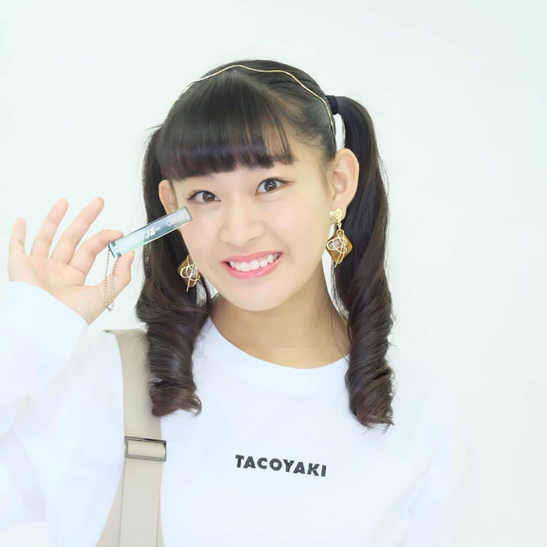 たこやきレインボー公式のインスタグラム