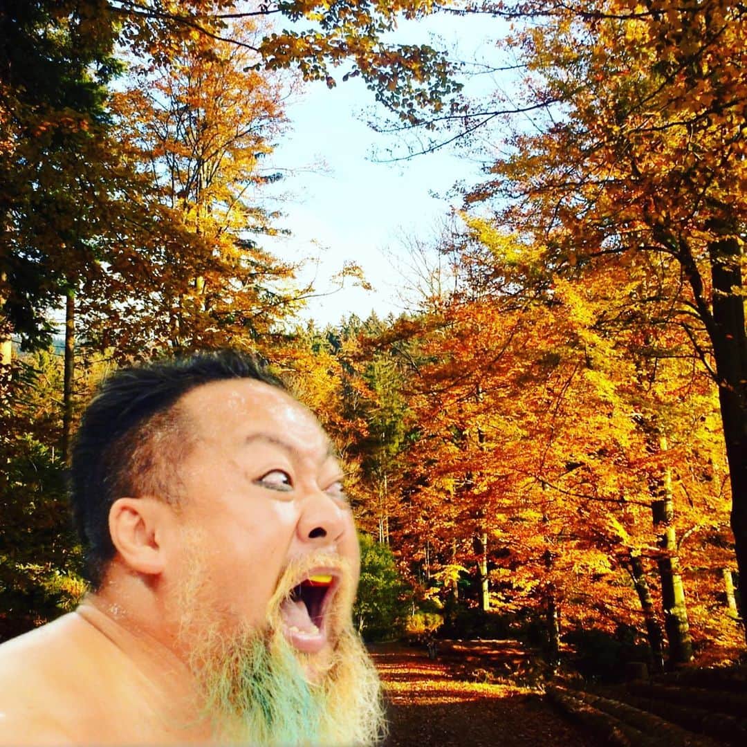 吉田隆司のグルメインスタ