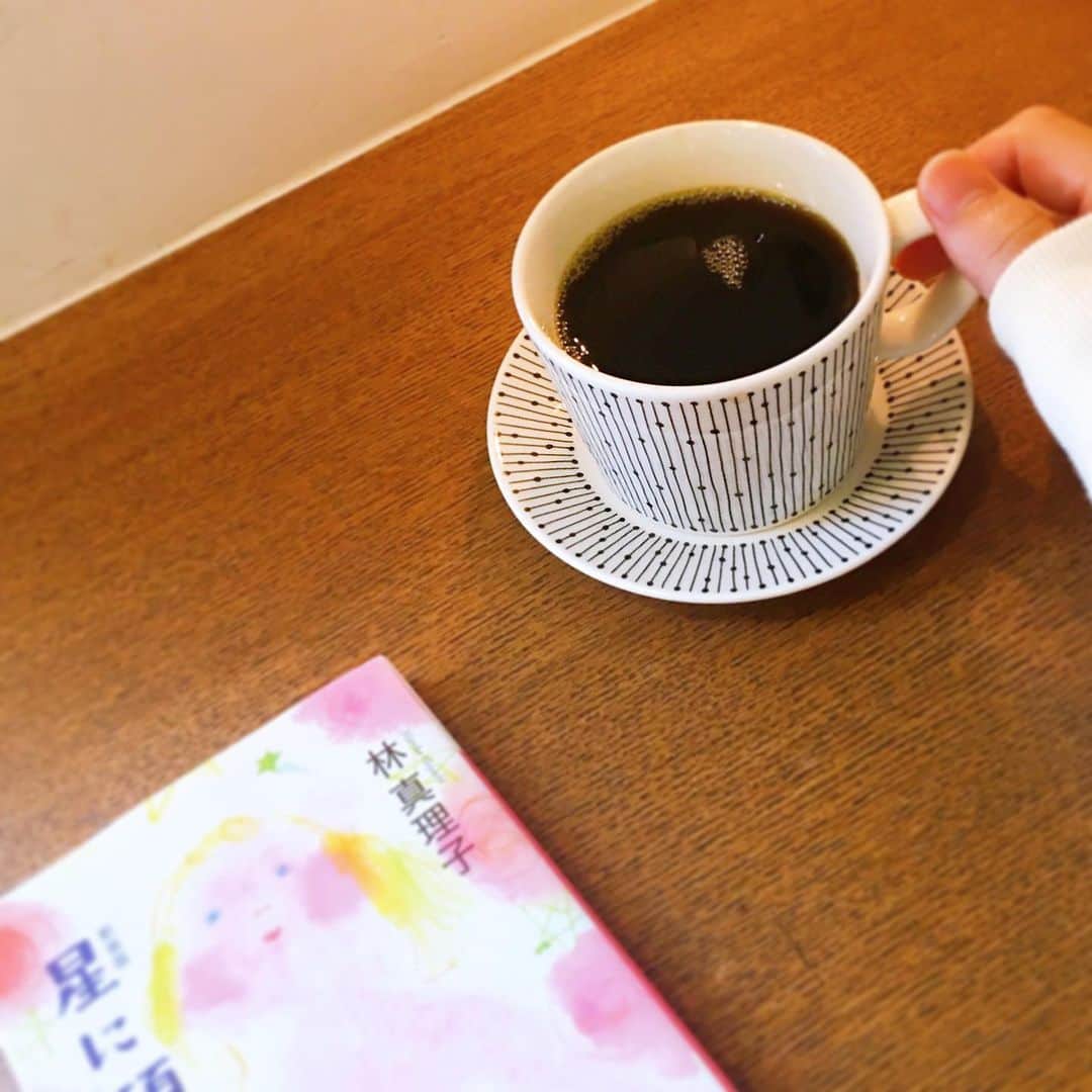 TRICHROMATIC COFFEEのグルメインスタ