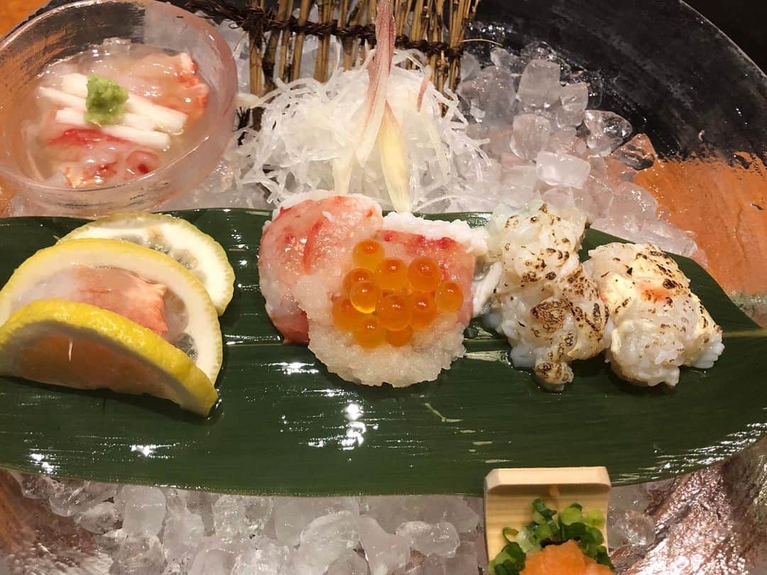 おごせ綾のグルメインスタ