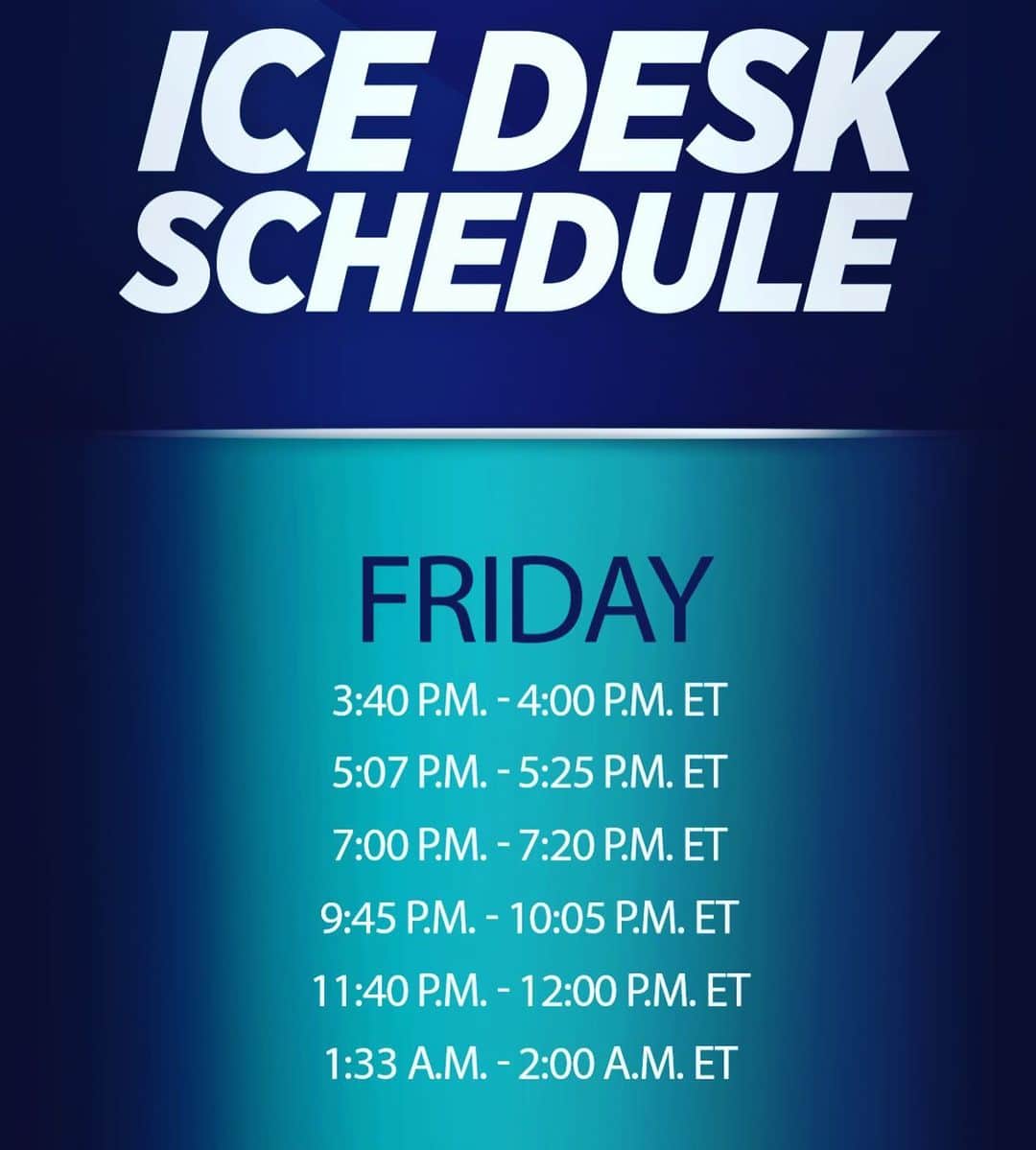 シネイド・ケアーさんのインスタグラム写真 - (シネイド・ケアーInstagram)「Watch us on US Figure Skating Facebook and YouTube pages😁 @brooke_castile_okeefe @nickmccarvel @michaelweiss2 #skateamerica2019 #icedesk」10月19日 3時11分 - sineadskate