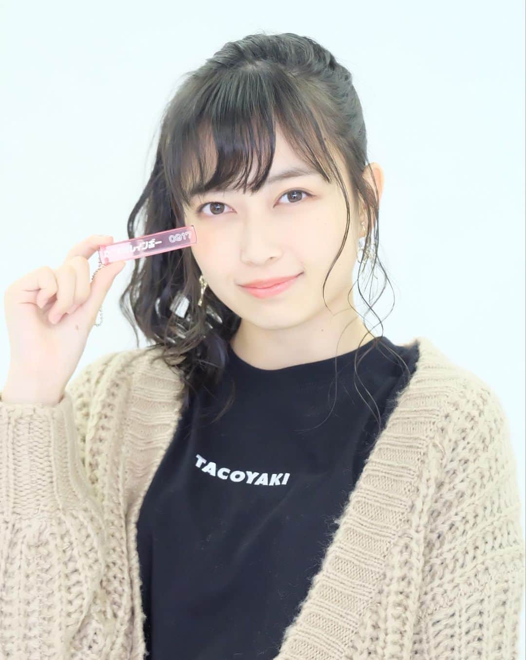 たこやきレインボー公式のインスタグラム
