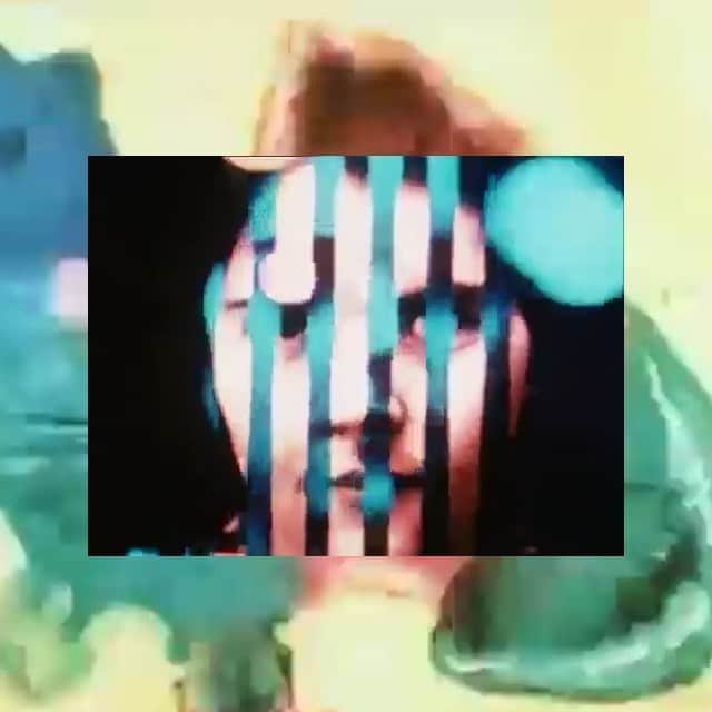オルタモントのインスタグラム：「🔥 S M O K O ‘ D 💨 // It’s Friday, light em up!! // 📹: @damucreates @spacenugz @ggspliff // 🎵: @thechatslovebeer // Edit: @headed_somewhere // #CFADC #skateboardingisfun」