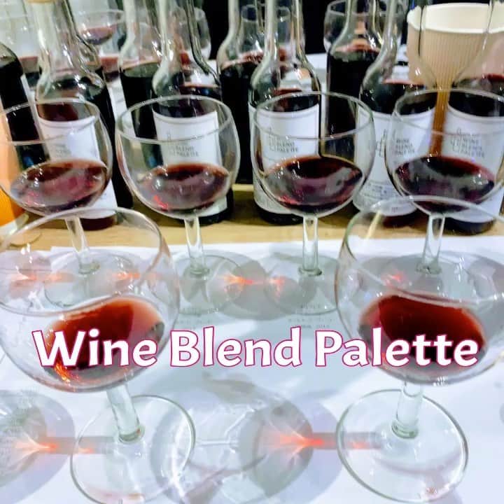 mori_no_tsukueのグルメインスタ