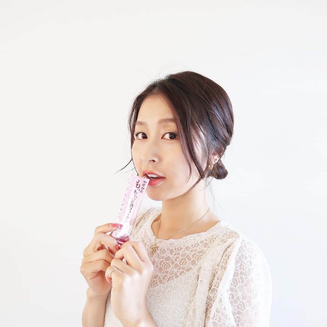 権田裕美のインスタグラム