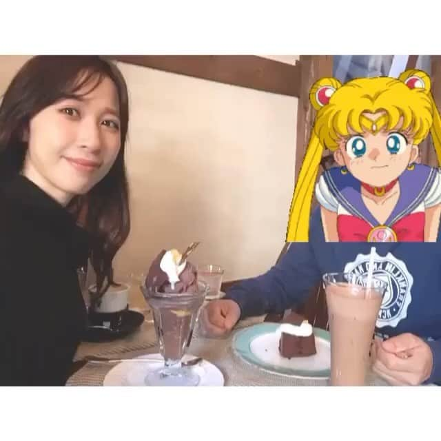 福田多希子のインスタグラム