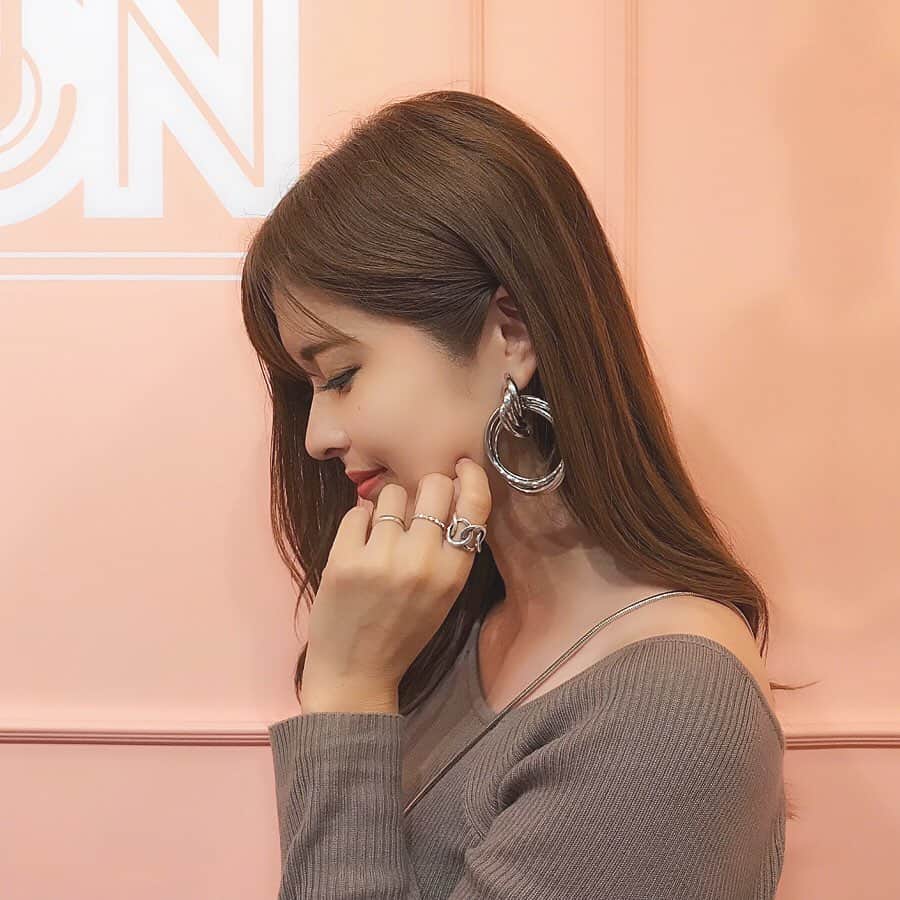 haruru0724のグルメインスタ