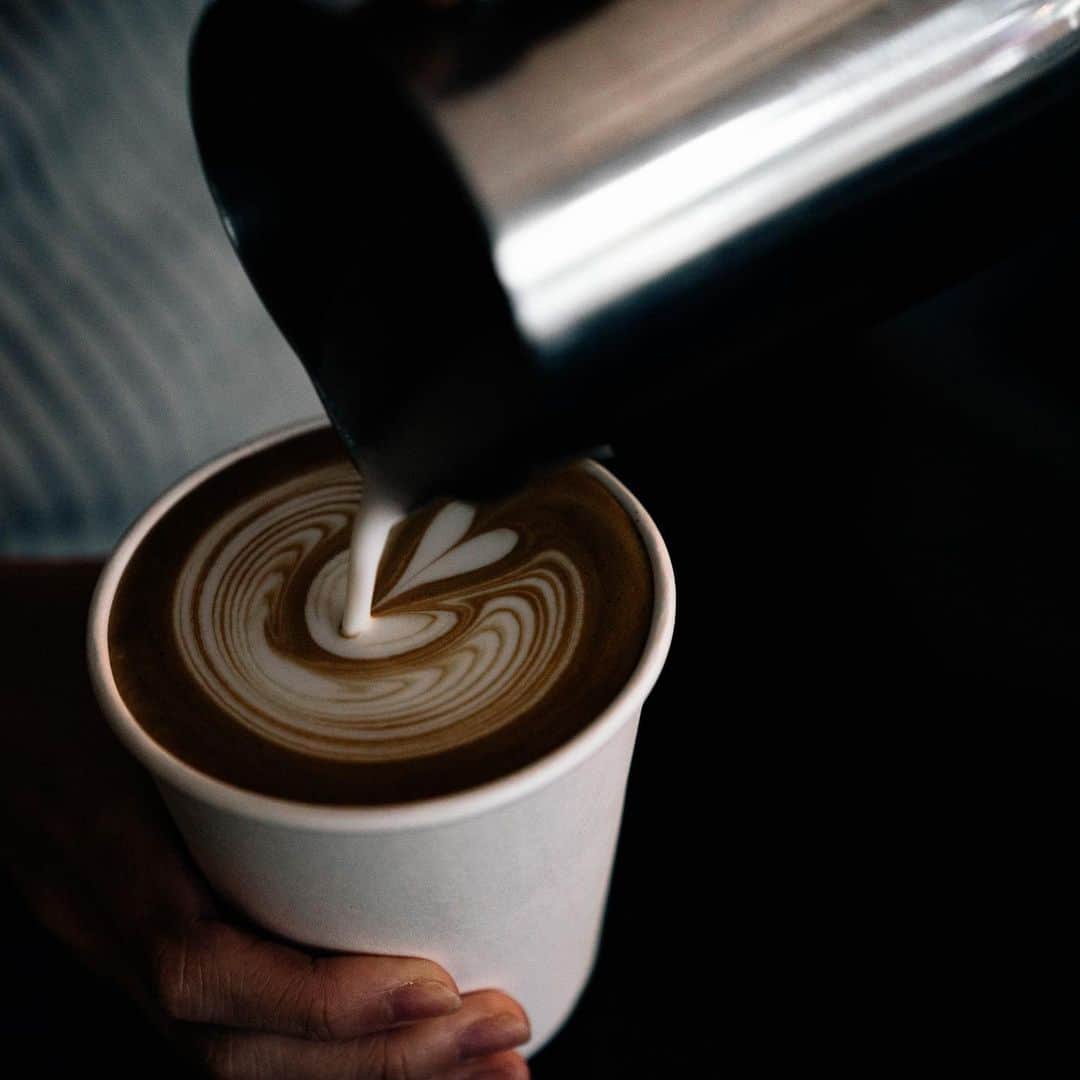 山口淳一のグルメインスタ