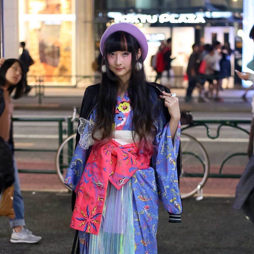 RinRinのインスタグラム