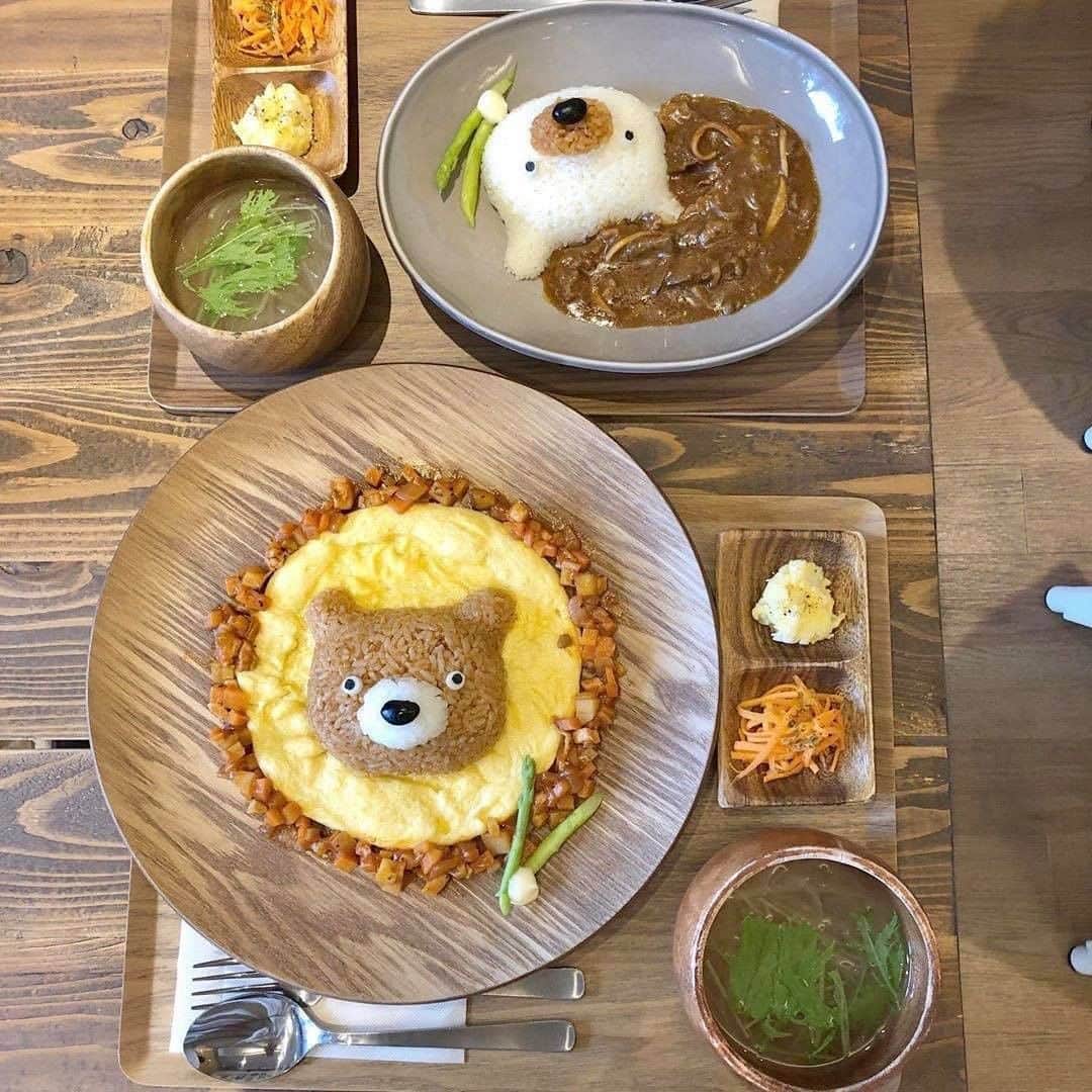 LeTRONC ルトロンのグルメインスタ