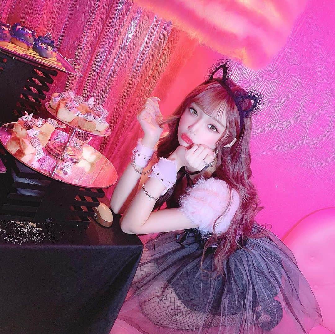 あやちゃんのグルメインスタ