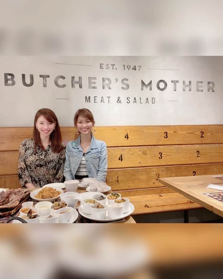 織田千穂のグルメインスタ