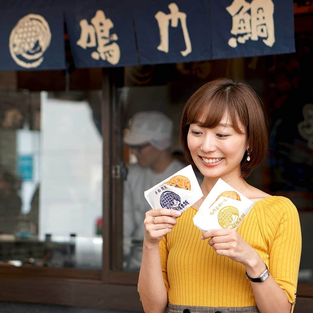 デパぐるッ！福岡のグルメインスタ