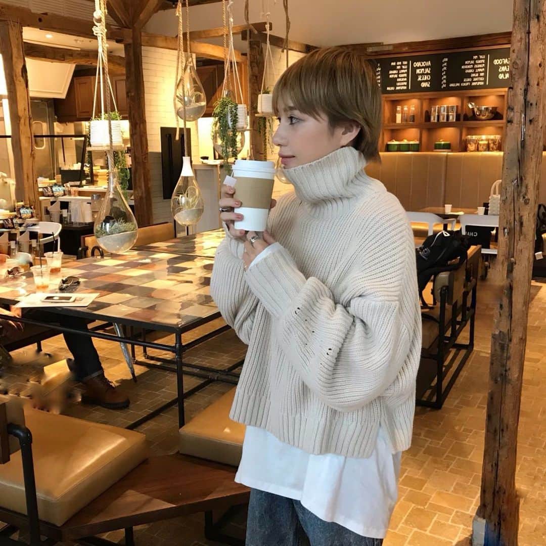 長谷川あやのグルメインスタ