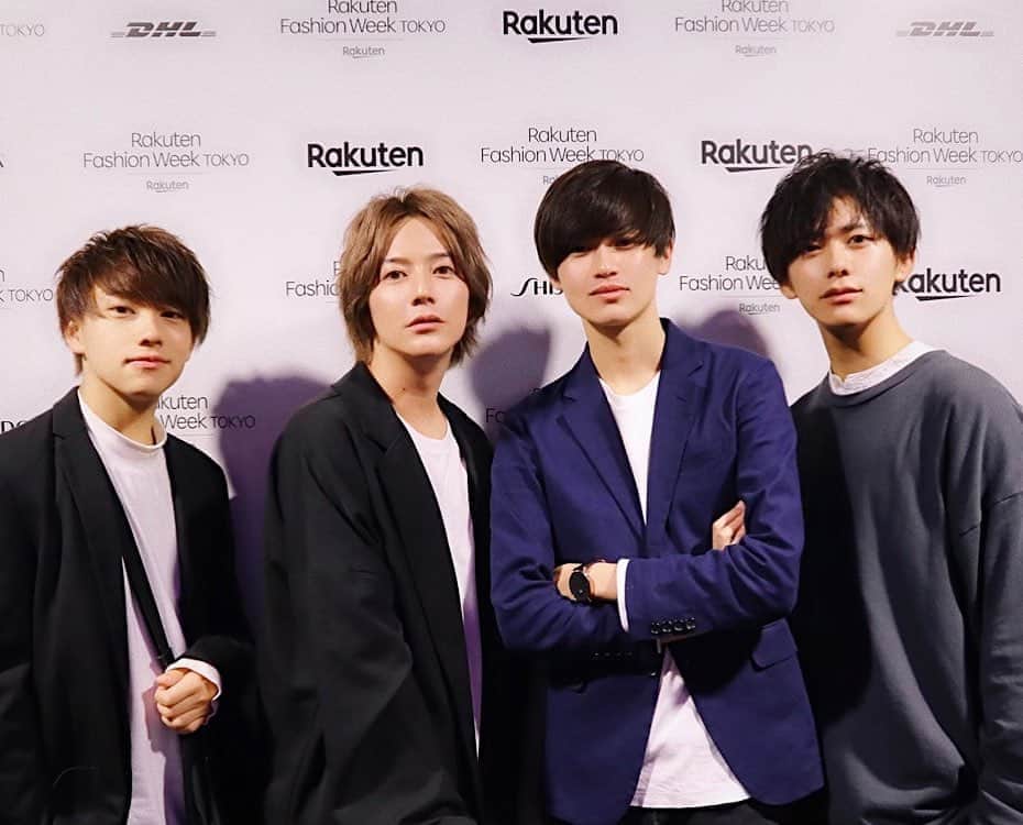 佐野恭平のインスタグラム