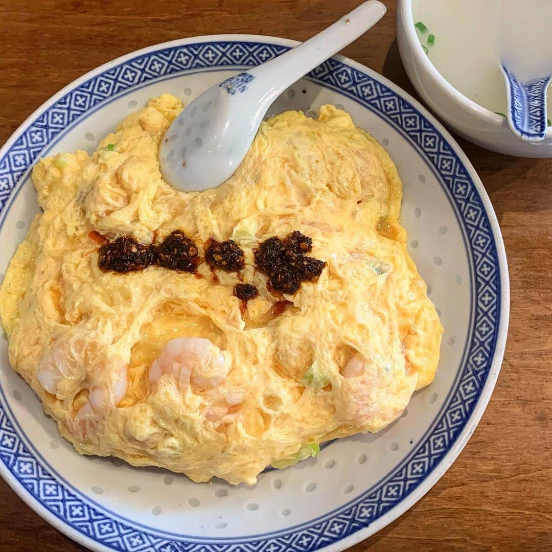 池内万作のグルメインスタ