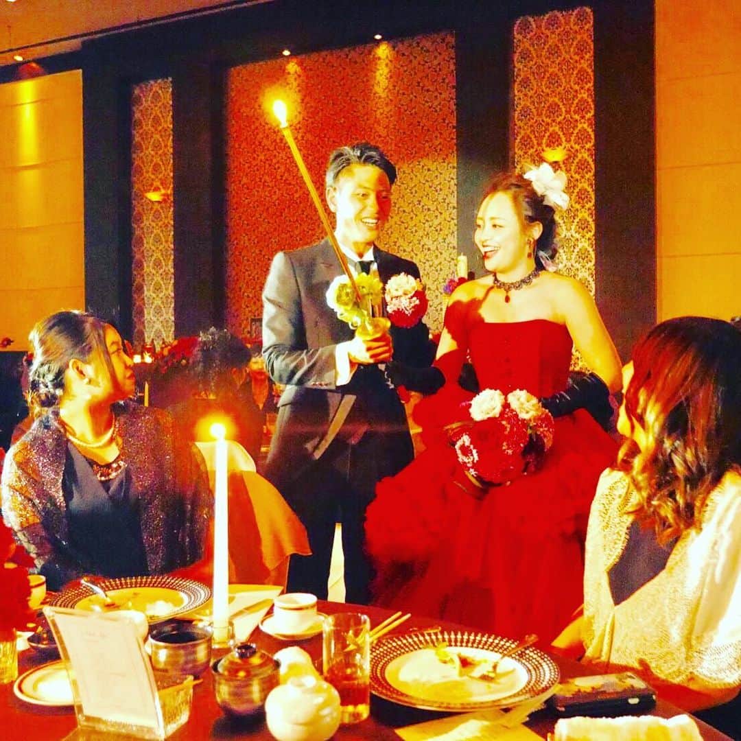 九十九島ベイサイドホテル＆リゾート フラッグスのグルメインスタ