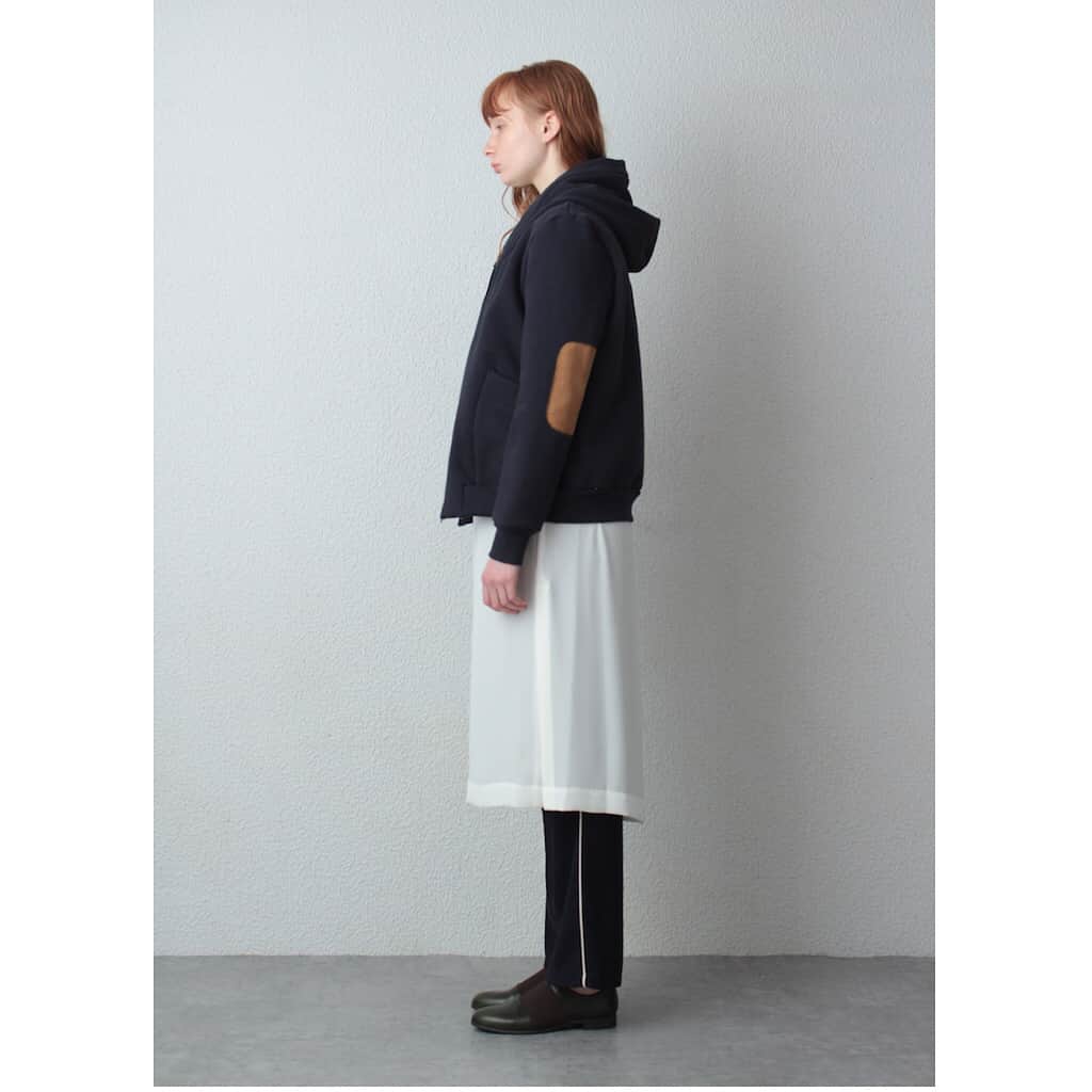 タピエスタイルのグルメインスタ