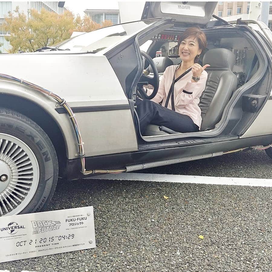 池尻和佳子のグルメインスタ