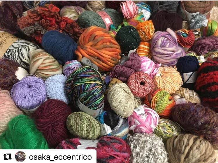 タピエスタイルのグルメインスタ