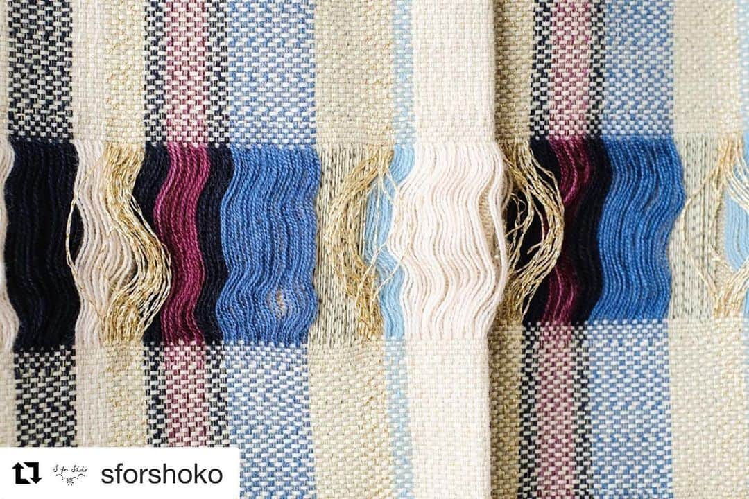 SHOKOさんのインスタグラム写真 - (SHOKOInstagram)「#Repost @sforshoko ・・・本日10/19(土)、東麻布店はビル全館休業のため臨時休業を頂きます。急なお知らせになり、大変申し訳ございません。来週10/23(水)からは通常通り11時からオープン致します。 . 【S for Shoko 東麻布ショップ】 東京都港区東麻布2-3-4-6F 📞03-6277-7081 📩info@sforshoko.com 最寄駅：赤羽橋、神谷町 営業日：水、土 11〜16時（祝日を除く） 臨時休業: 10月19日(土)」10月19日 11時13分 - shoko_london