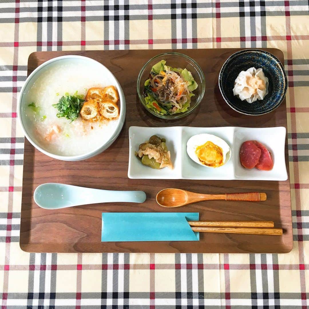 内田絢子のインスタグラム