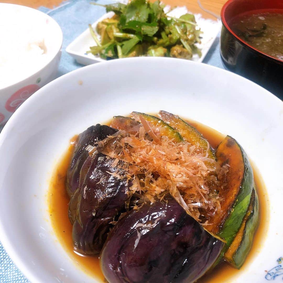 朝日奈丸佳のインスタグラム