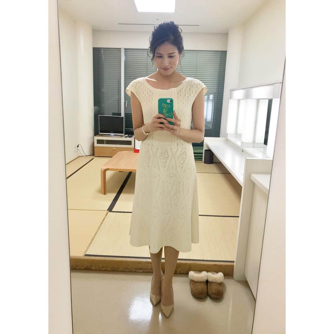 永島優美さんのインスタグラム写真 - (永島優美Instagram)「* あの東大生・大津くんと初めて共演させて頂きました！ この日も持ち前の謙虚さと面白さが光っていました😂✨ * 今回は藝大生とのコラボレーション🎻 皆さん驚きの特技と素晴らしいキャラクターで 本っ当に笑いが絶えない収録でした🤣 * #きょう土曜夜9時　#さんまの東大方程式 #東京大学 #東京藝術大学」10月19日 11時53分 - yuumi_nagashima