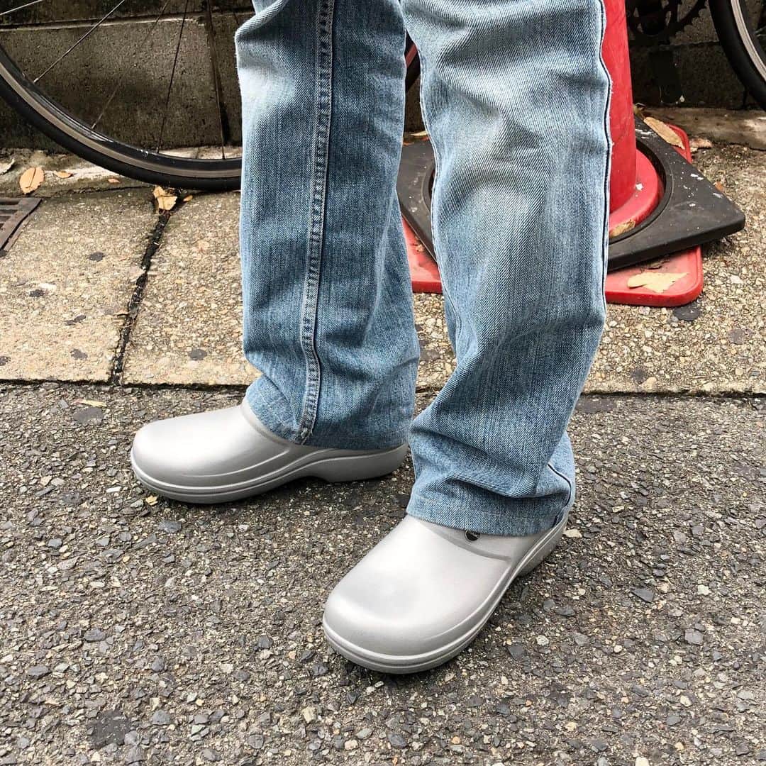 ビームス神戸のグルメインスタ