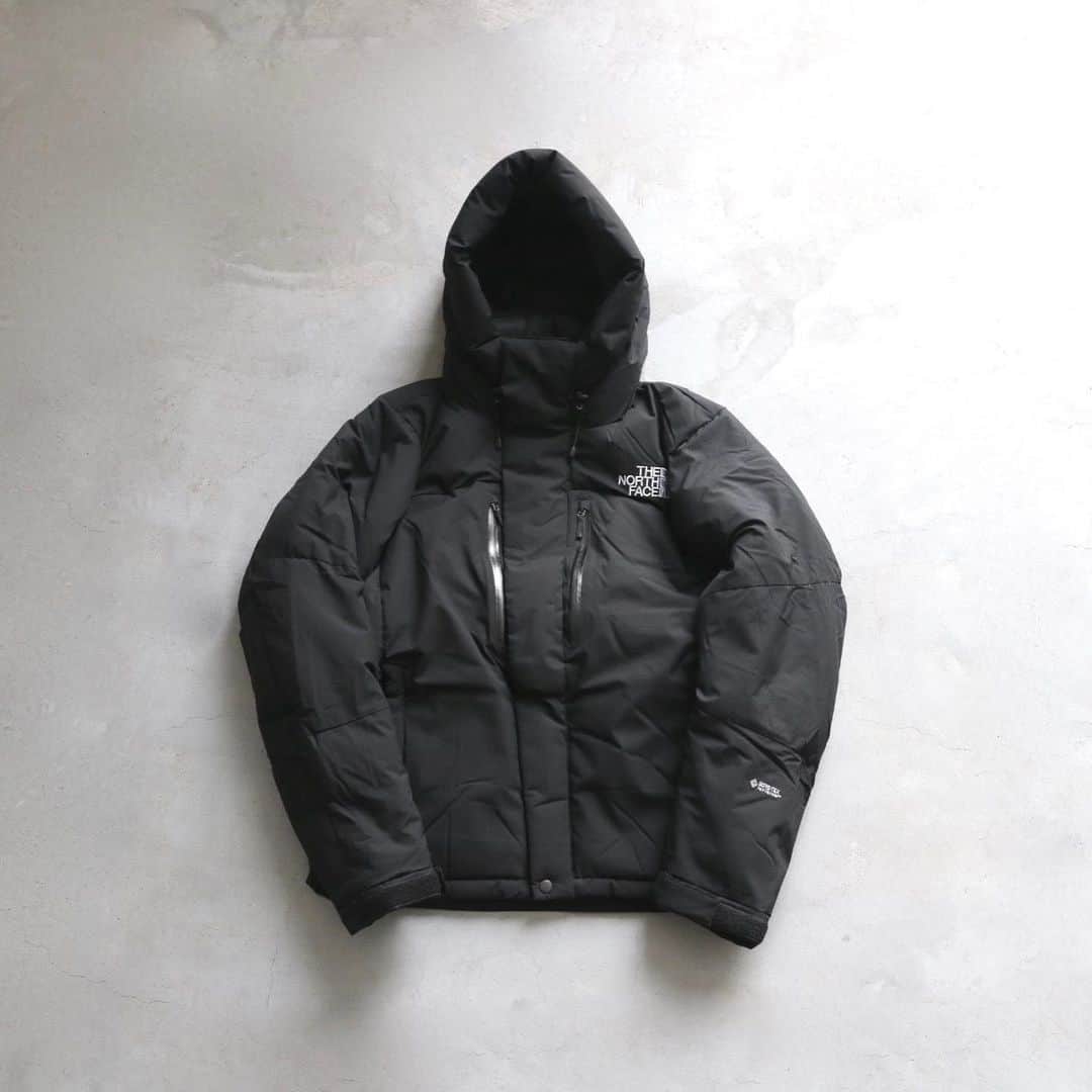 wonder_mountain_irieさんのインスタグラム写真 - (wonder_mountain_irieInstagram)「_ THE NORTH FACE / ザ ノース フェイス "BALTRO LIGHT JACKET" ￥60,500- _ 〈online store / @digital_mountain〉 https://www.digital-mountain.net/shopdetail/000000008167/ _ 【オンラインストア#DigitalMountain へのご注文】 *24時間受付 *15時までのご注文で即日発送 *1万円以上ご購入で送料無料 tel：084-973-8204 _ We can send your order overseas. Accepted payment method is by PayPal or credit card only. (AMEX is not accepted) Ordering procedure details can be found here. >>http://www.digital-mountain.net/html/page56.html _ #THENORTHFACE  #BALTROLIGHTJACKET #BALTRO #ザノースフェイス  #バルトロ _ 本店：#WonderMountain blog>> http://wm.digital-mountain.info _ 〒720-0044 広島県福山市笠岡町4-18 JR 「#福山駅」より徒歩10分 (12:00 - 19:00 水曜・木曜定休) #ワンダーマウンテン #japan #hiroshima #福山 #福山市 #尾道 #倉敷 #鞆の浦 近く _ 系列店：@hacbywondermountain _」10月19日 12時08分 - wonder_mountain_