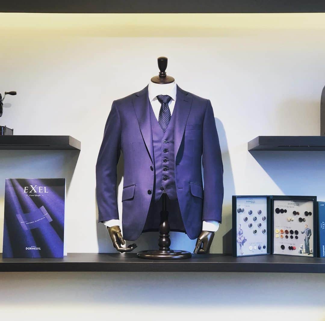 犬伏まりのグルメインスタ