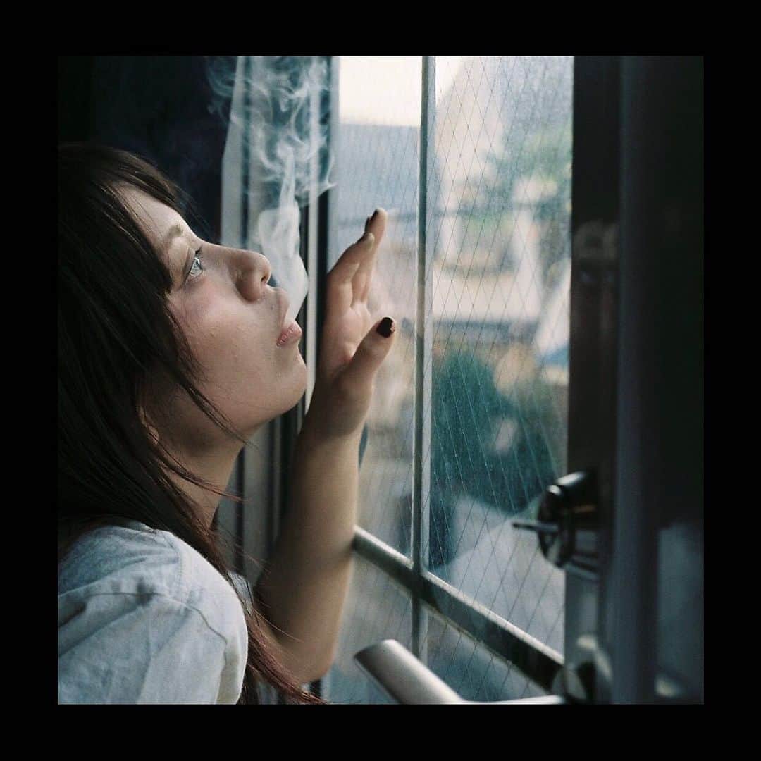 のインスタグラム：「全てわかってたんだ。 ありがとう。 . #連投 しゅる」