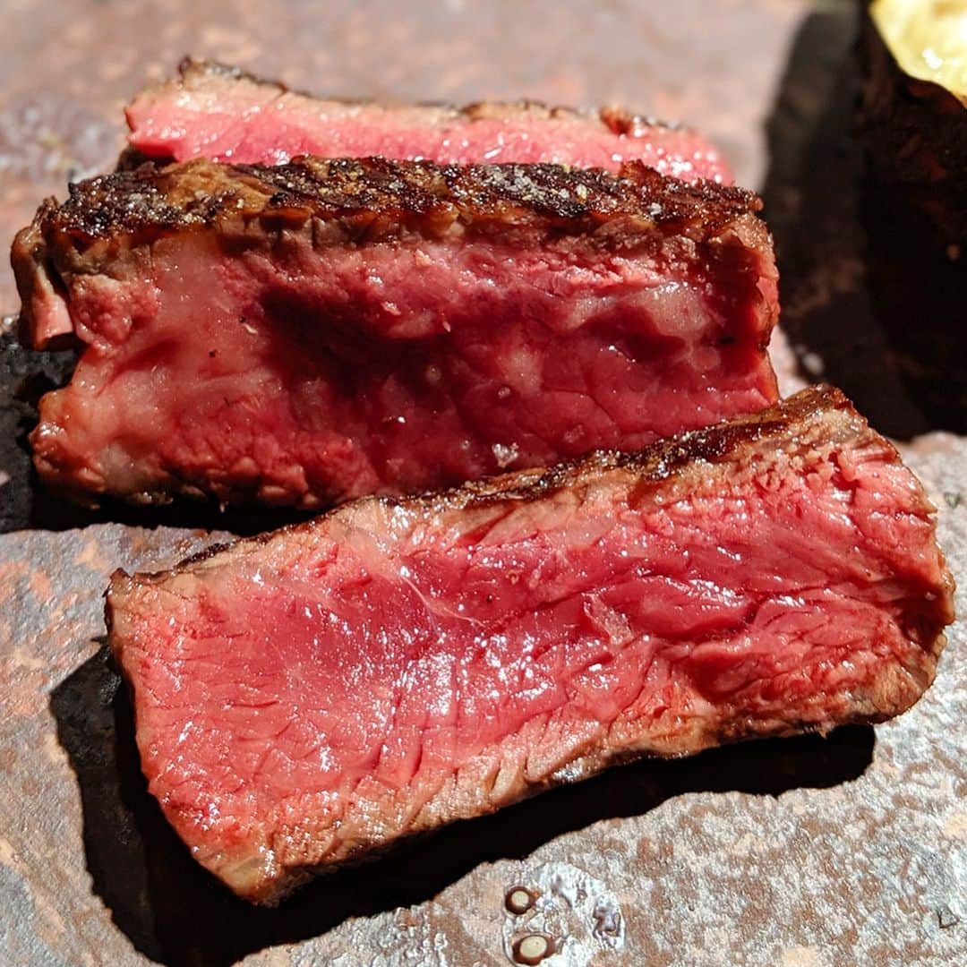 大見さなえのグルメインスタ