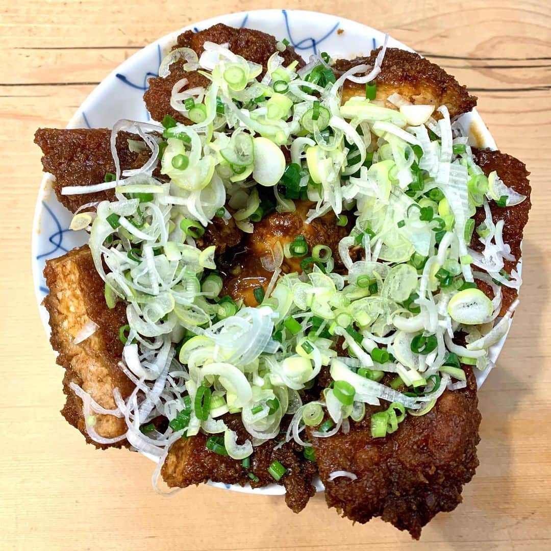 白鳥雪之丞のグルメインスタ