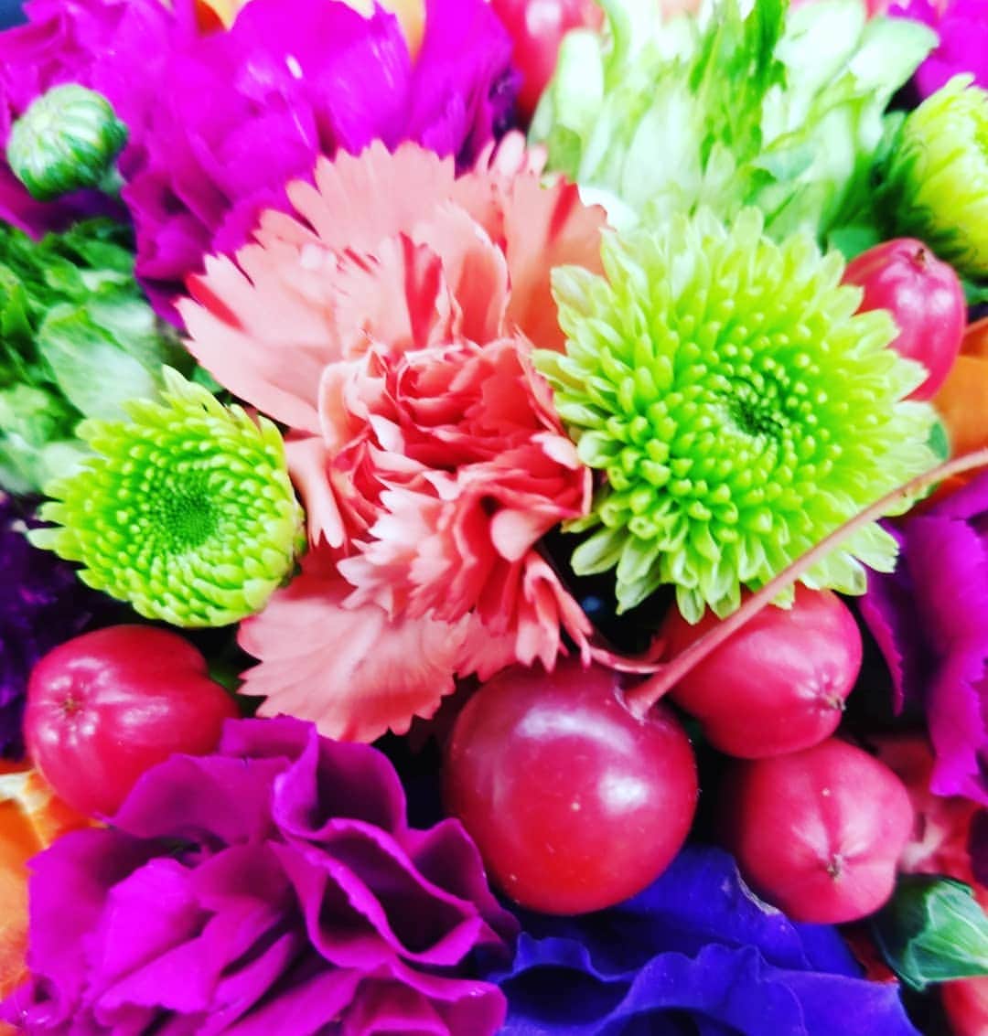 谷口キヨコのグルメインスタ