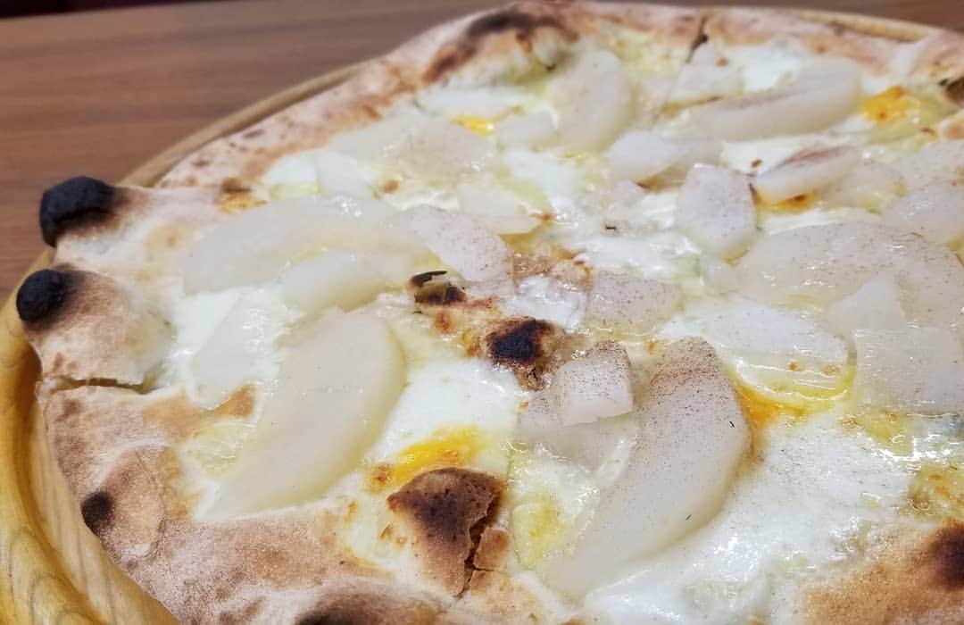 慶元まさ美のグルメインスタ