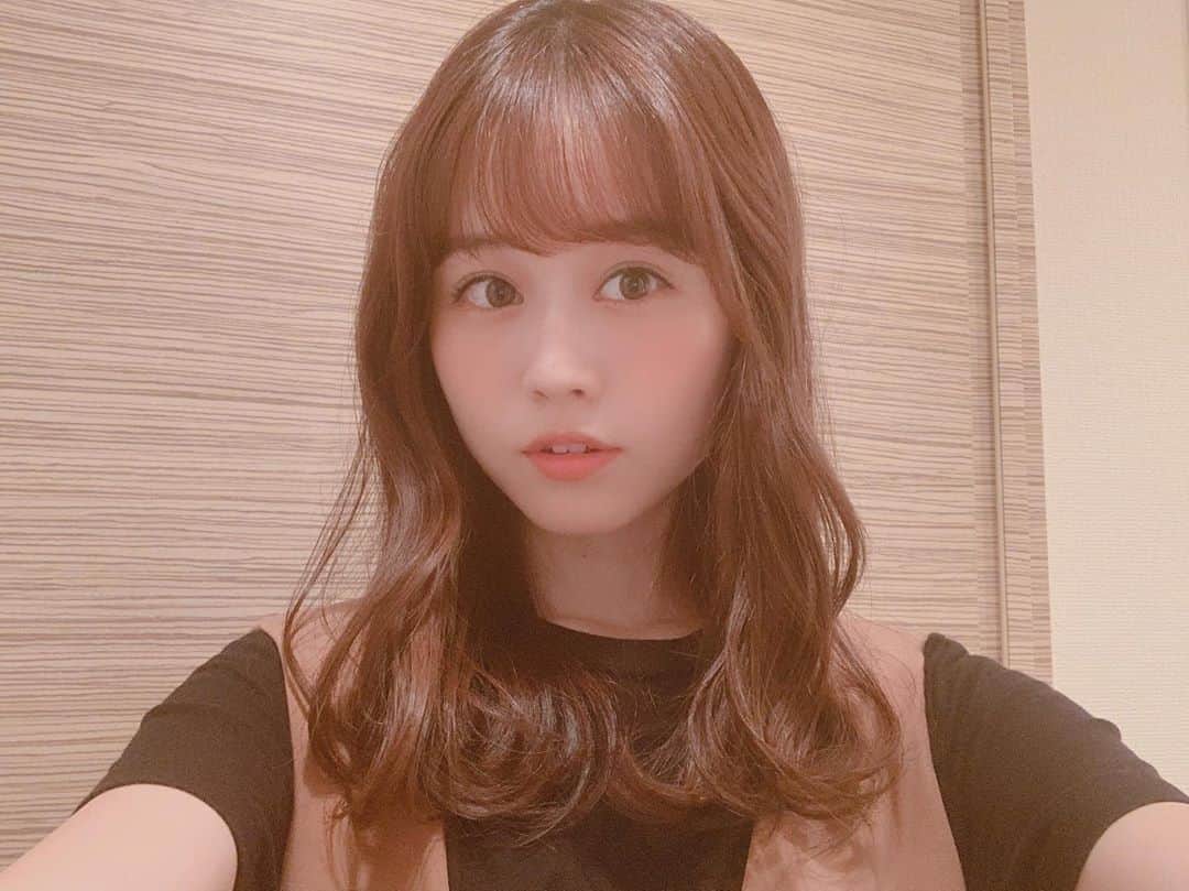 のインスタグラム：「うまく巻けたぜぃ🥴」
