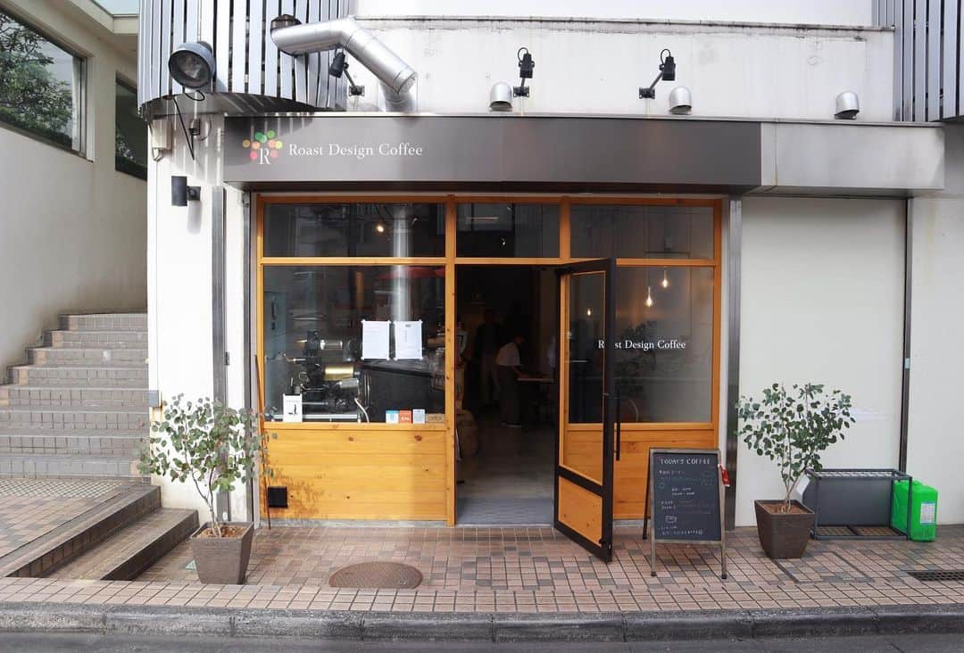 石井輝明のグルメインスタ