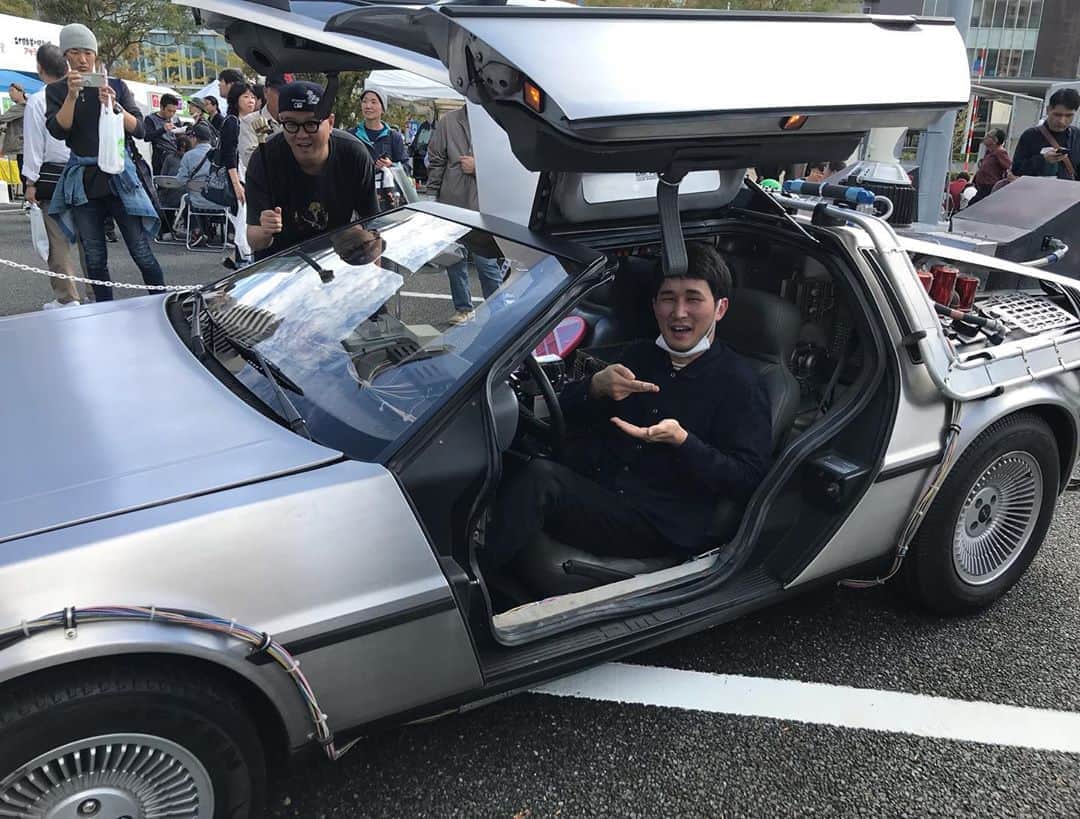 じろうのグルメインスタ