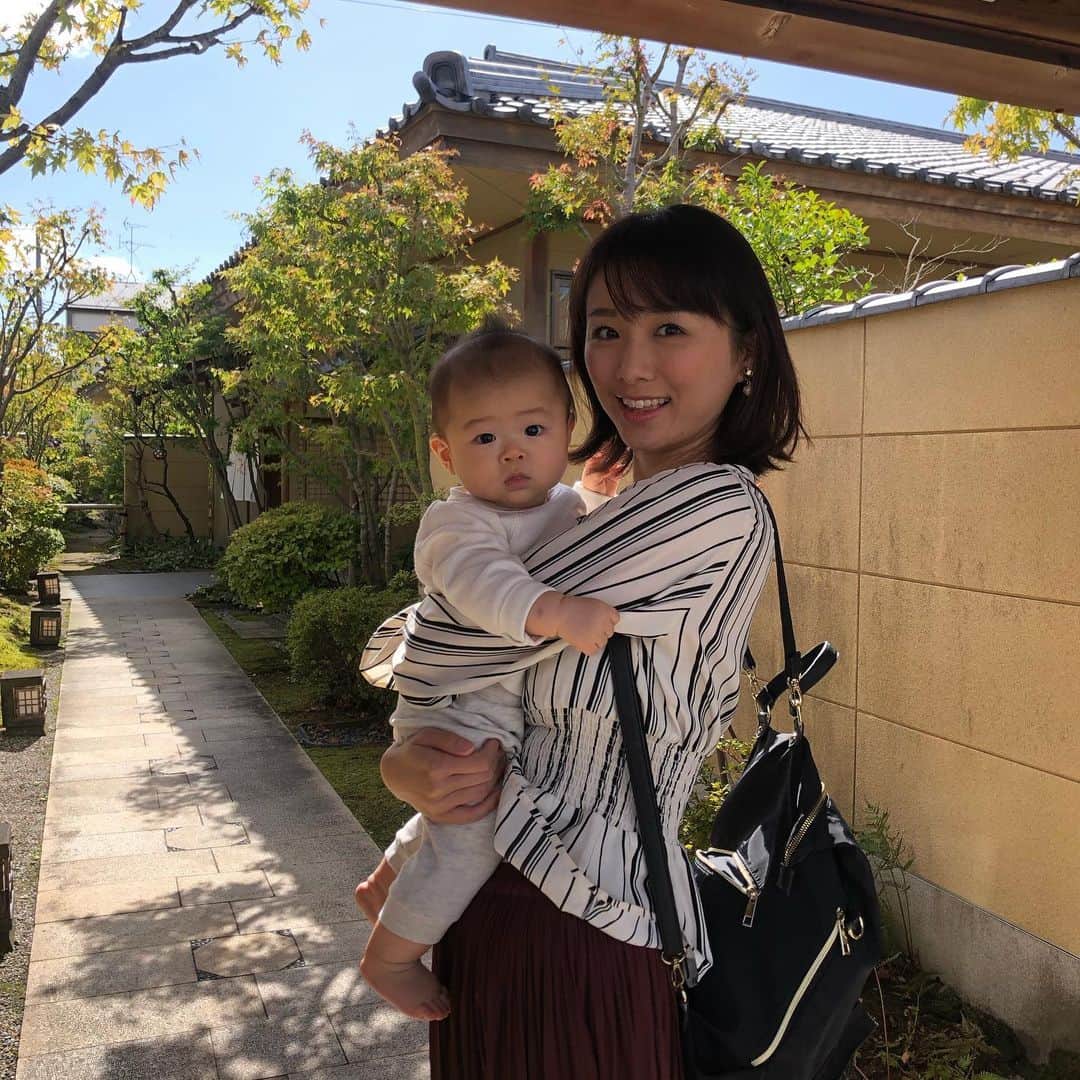 今井美穂のグルメインスタ