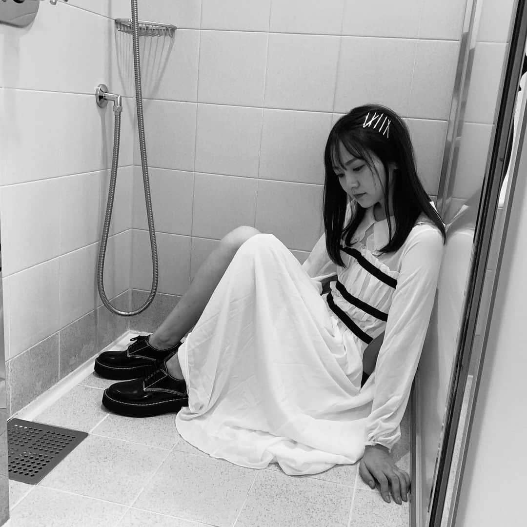 浜田翔子さんのインスタグラム写真 - (浜田翔子Instagram)「♡ #17kg」10月19日 14時17分 - shoko_hamada