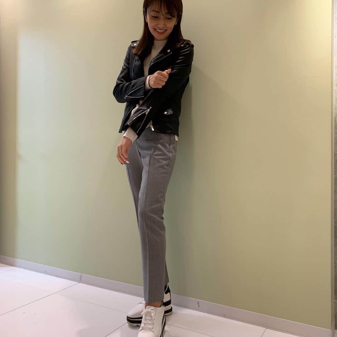 矢田亜希子さんのインスタグラム写真 - (矢田亜希子Instagram