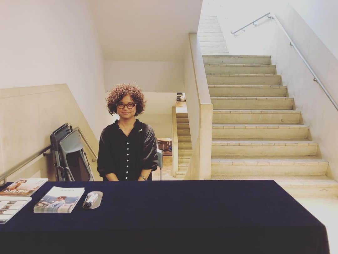 猫沢エミのグルメインスタ